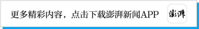 俄两列车相撞 客运列车载300余人 多节车厢脱轨