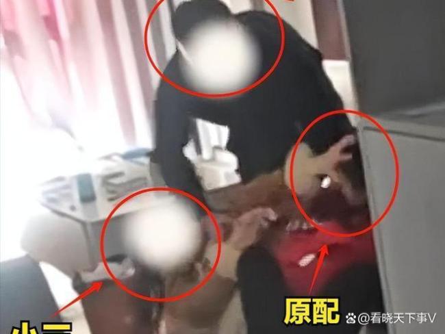 女子报警称男友自杀破门竟是捉奸 戏精行为惹争议