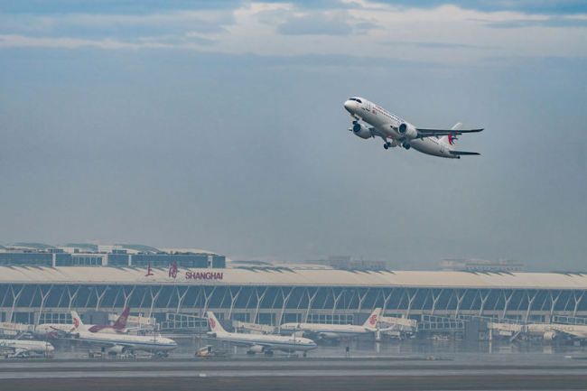 航空公司提前锁座不能成糊涂账