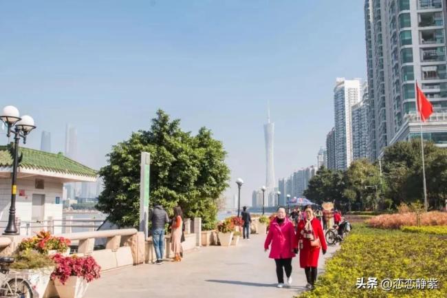 元旦期间广东南部沿海等地或有小雨 阳光随后回归