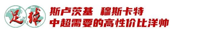 从张家胜、宋凯到周海滨、武磊……中国足球人的2024