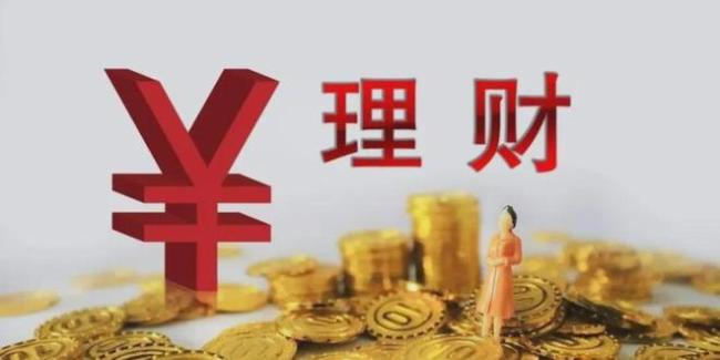 2025年手握大量现金的人，要偷笑了，原因有3点，说的很现实