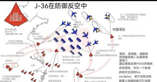 福建舰最新海试画面曝光 舰机结合试验成功