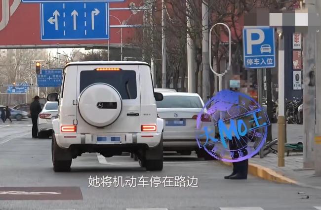 张小斐驾车1次违规6次？驾照保得住吗？