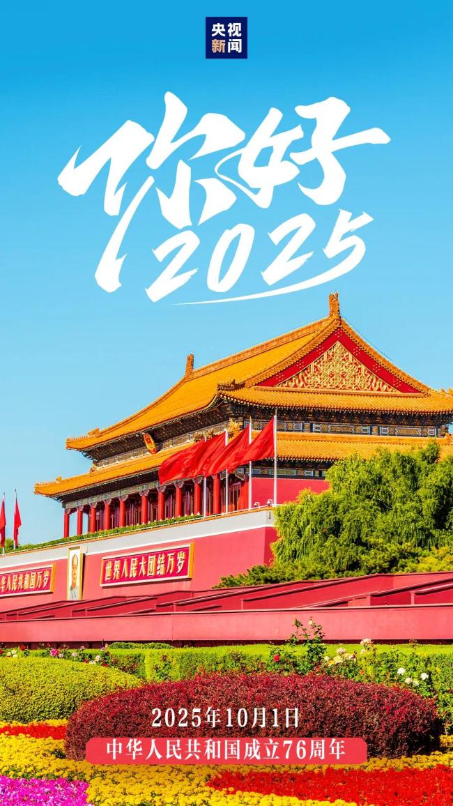 12张图，速览2025