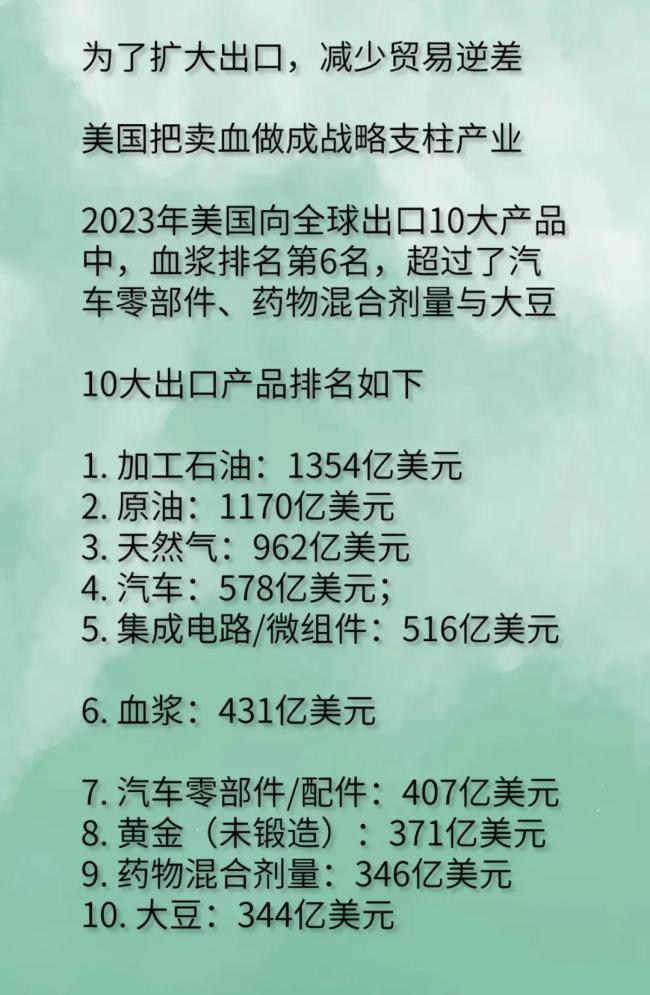 欧洲告别俄罗斯天然气时代 谁是输家 欧洲成最大输家