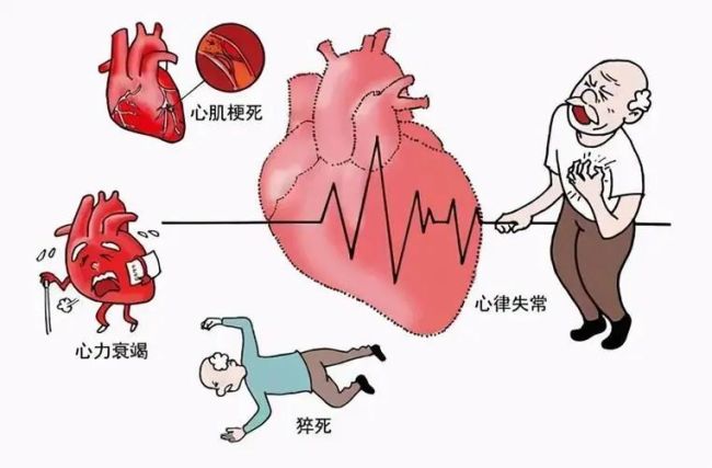  各科医生提醒过年尽量远离烟花爆竹