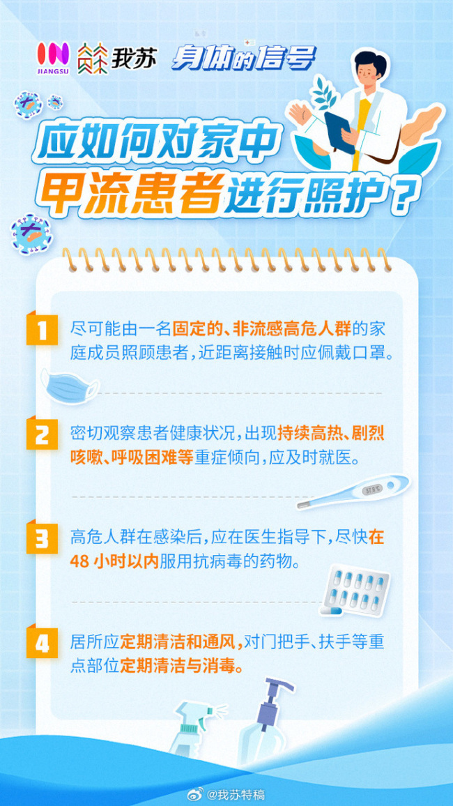 得過(guò)甲流還會(huì)二次感染嗎,？感染流感后多久可以康復(fù),？