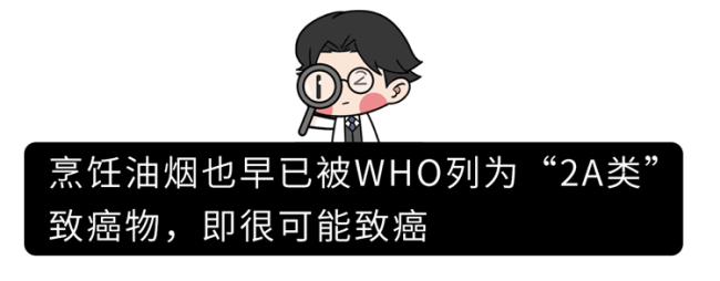 肺癌一查就到晚期,？其實(shí)雙腿早就給暗示，只是很多人沒發(fā)現(xiàn)