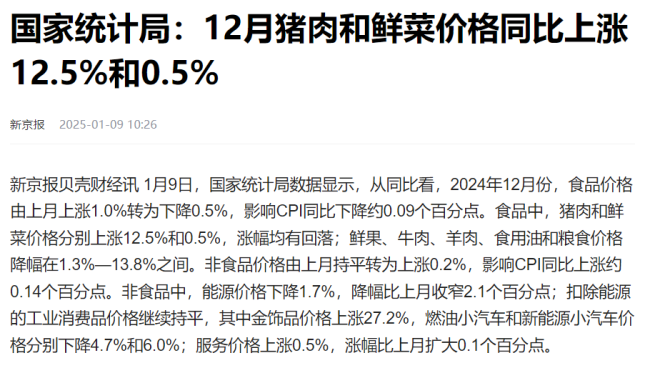 有幾個(gè)數(shù)據(jù)剛剛出來(lái)了，事關(guān)今年放水 M2突破300萬(wàn)億引關(guān)注