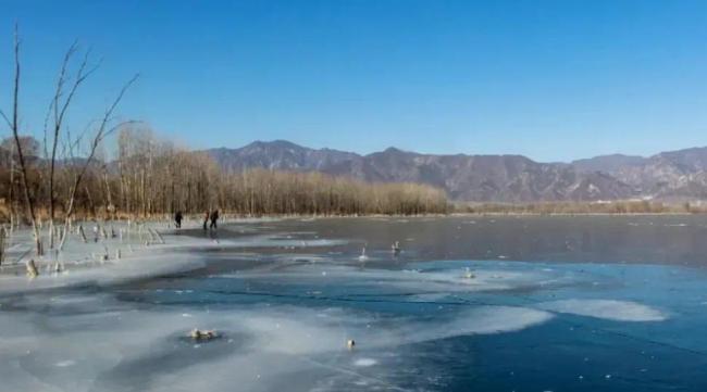 冰雪經(jīng)濟,，如何像“雪球”般越滾越大,？