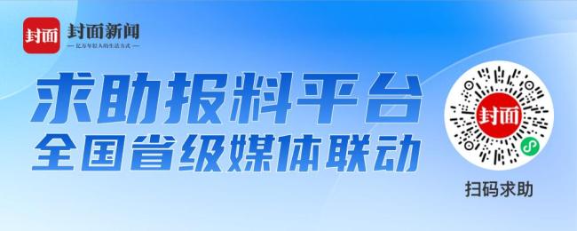 做指甲可能感染hpv病毒 美甲隱患需警惕