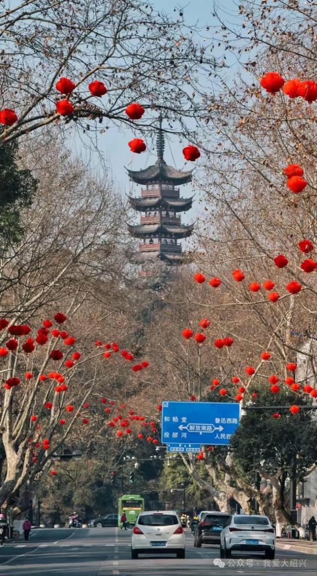 浙江要下雪！春节天气有消息了 除夕前后低温冰冻