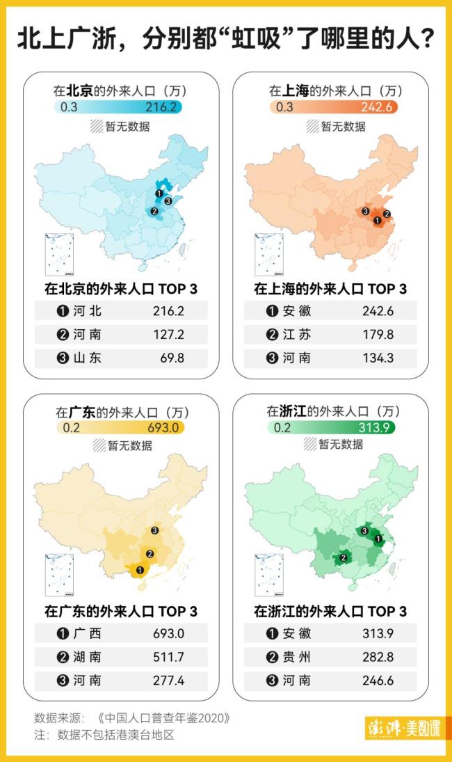 今年春運(yùn)預(yù)計(jì)創(chuàng)歷史新高 全球最大規(guī)模人口流動(dòng)開啟