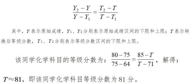 2025河南首次實(shí)行新高考 考試招生模式全面升級