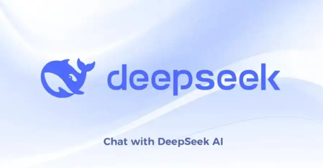 傳DeepSeek擁有5萬(wàn)個(gè)英偉達(dá)AI芯片 領(lǐng)先模型挑戰(zhàn)美國(guó)優(yōu)勢(shì)