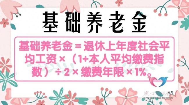 春節(jié)前退休，工齡42年3個月,，賬戶20萬元