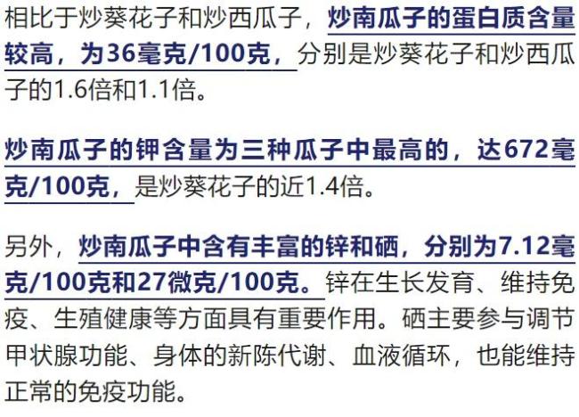 有毒還致癌,，吃到馬上吐出來！過年期間,，浙江人幾乎家家必備,！ 嗑瓜子健康指南