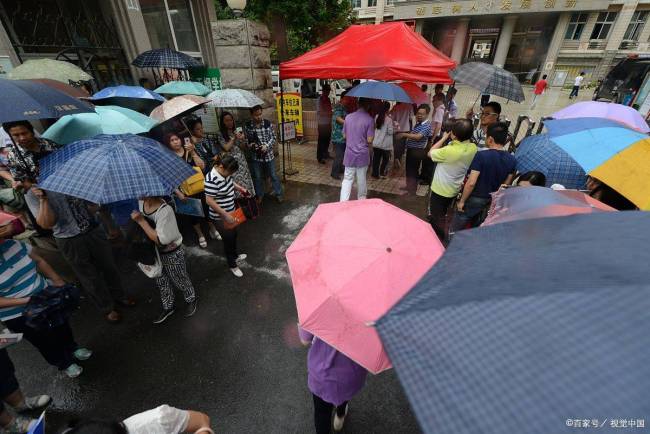 正月“上怕初五雨，下怕十五陰” 天氣預(yù)示農(nóng)事安排