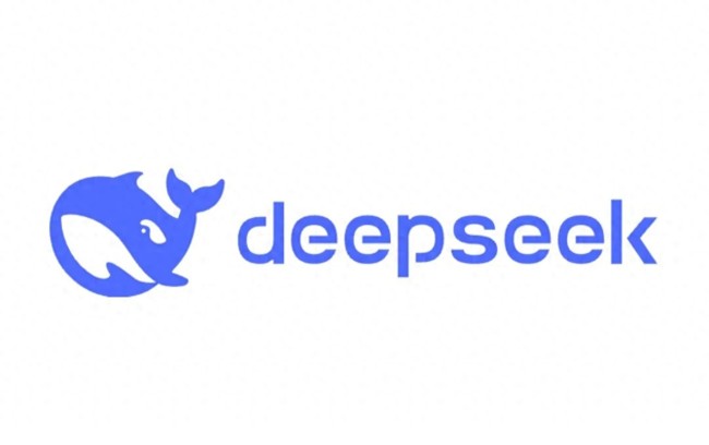 DeepSeek評價東契奇濃眉交易