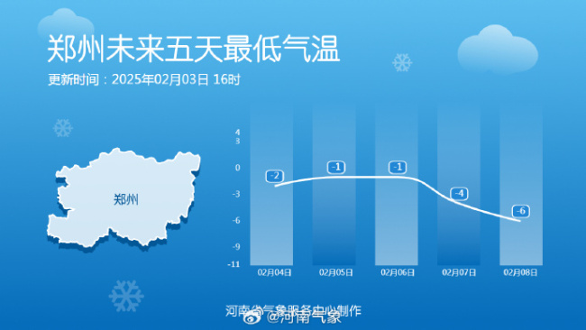 后天起大范圍降水又將登場 南方多地濕冷加劇