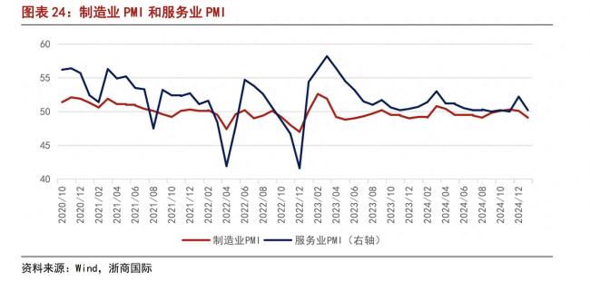 機(jī)構(gòu)展望港股2月后續(xù)行情