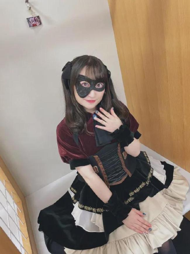 “没点大病组不了乐队”,少女音乐动画怎么会发展成这样 独特风格引发热议