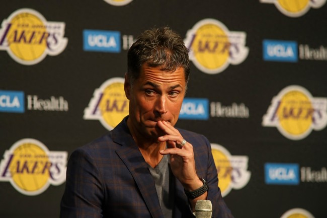 媒体人：佩林卡今年真是“杀疯了”