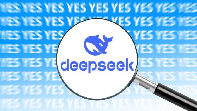 DeepSeek“朋友圈”不斷擴圍：10家國內(nèi)外云廠商宣布接入，供用戶按需部署