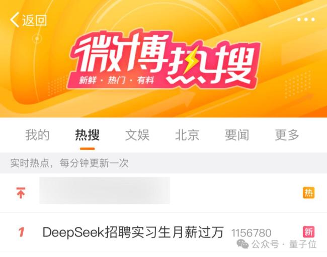 DeepSeek天才少女,，畢業(yè)4年，年薪千萬(wàn)