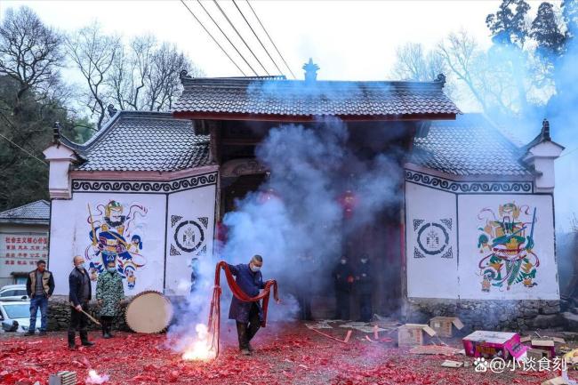 正月初十“地日”,，老話“地日四不做，不富也平安”