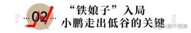 盘点2024年汽车圈的“铁娘子” 操盘术引领销量逆袭