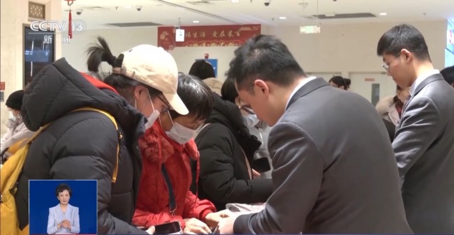 探訪節後黃金市場 金價為何屢創新高？