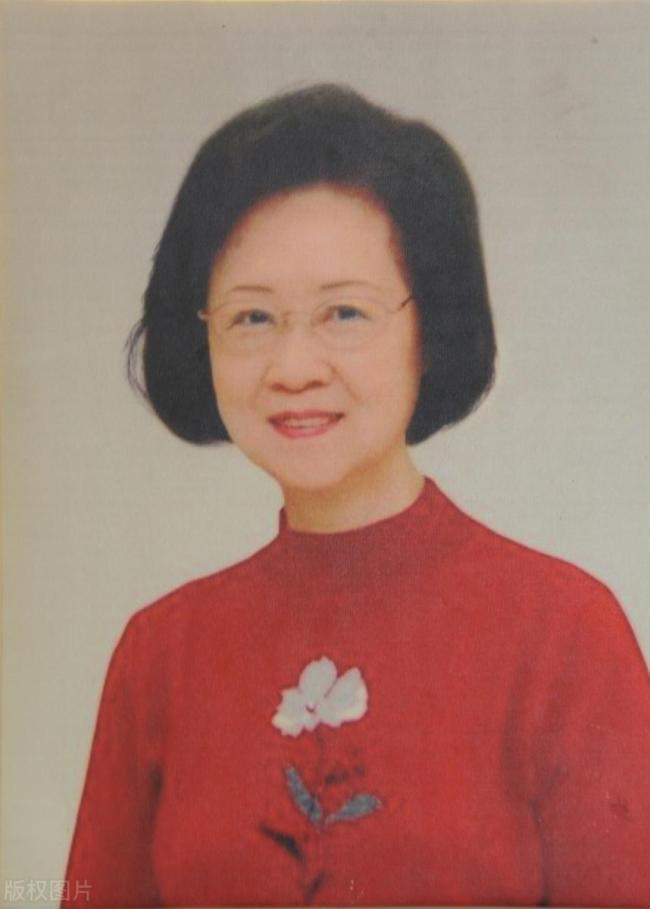 平鑫濤前妻林婉珍去世,，三人情感糾葛半個世紀(jì),，恩恩怨怨終于落幕 三角戀故事終結(jié)