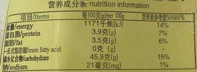 糖尿病患者可以放心吃無糖元宵嗎