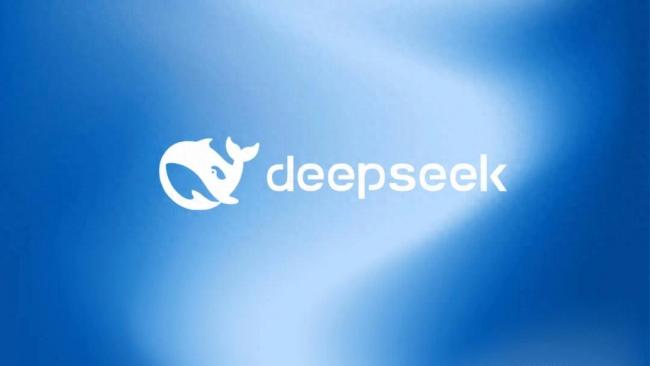 DeepSeek徹底打破模型優(yōu)勢的壁壘