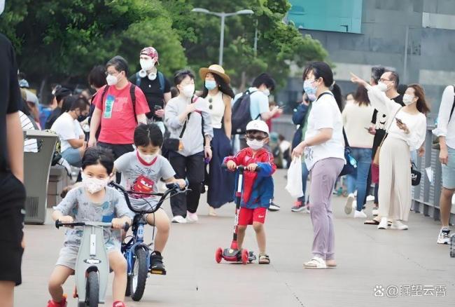 不談武力干涉，特朗普政府聲稱 “不再反對(duì)和平統(tǒng)一”,，美國(guó)變了？ 和平幌子下的策略轉(zhuǎn)變