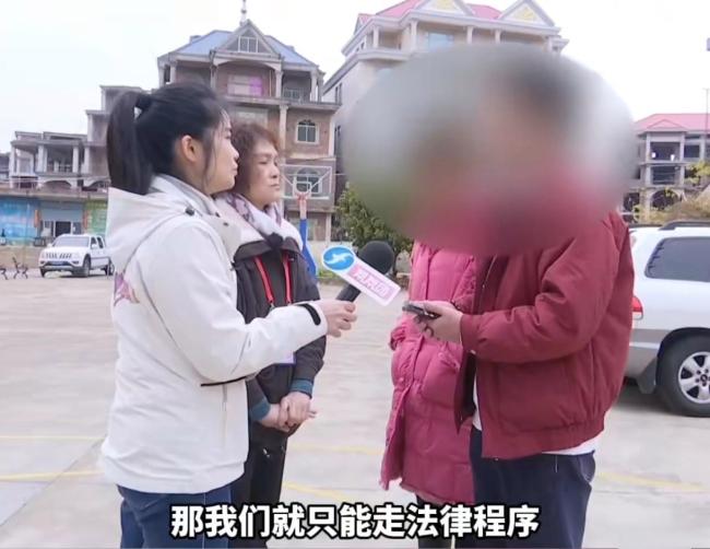 男子婚后無(wú)夫妻生活欲索回彩禮 高額彩禮引爭(zhēng)議