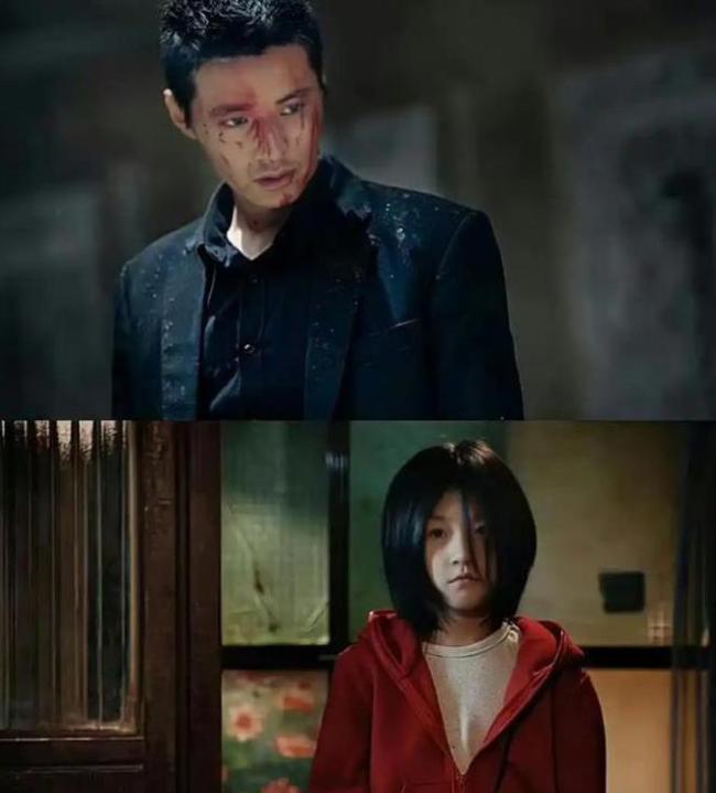 今天是金秀贤生日 金赛纶同日离世引发关注