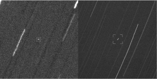 小行星或撞地球是虚惊还是严重威胁 联合国启动《行星安全协议》