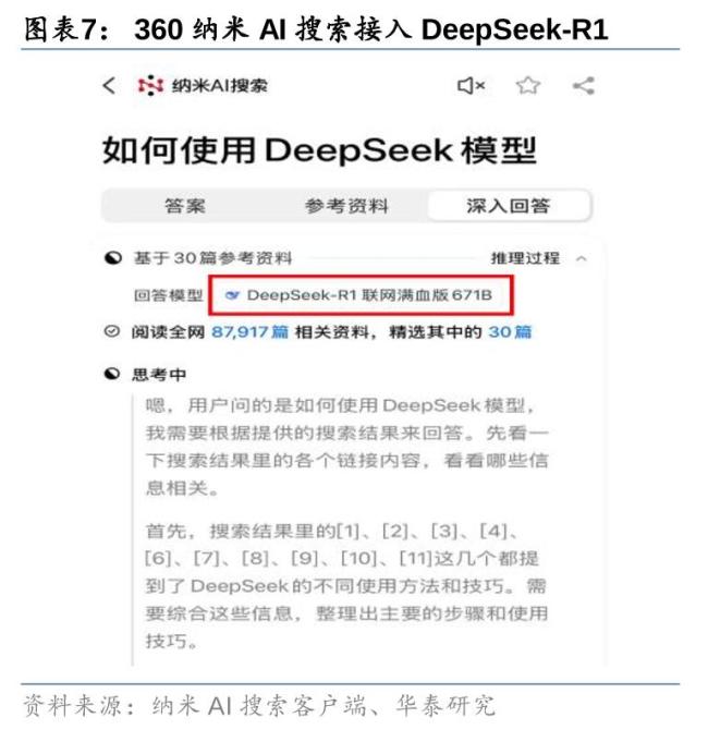 微信+DeepSeek：開(kāi)啟中國(guó)AI應(yīng)用創(chuàng)新時(shí)代