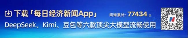 美國“蛋荒”仍在爆發(fā)中,，價格創(chuàng)下45年新高,！竊賊也瞄上了雞蛋