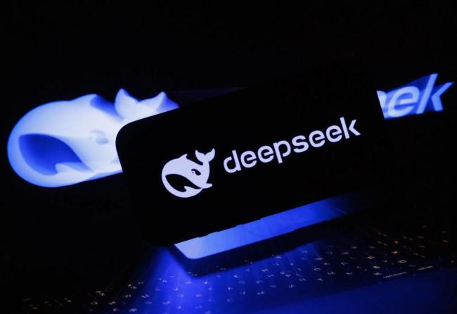 DeepSeek成BAT生死符,，不接入就出局,？科技大廠戰(zhàn)略轉(zhuǎn)變