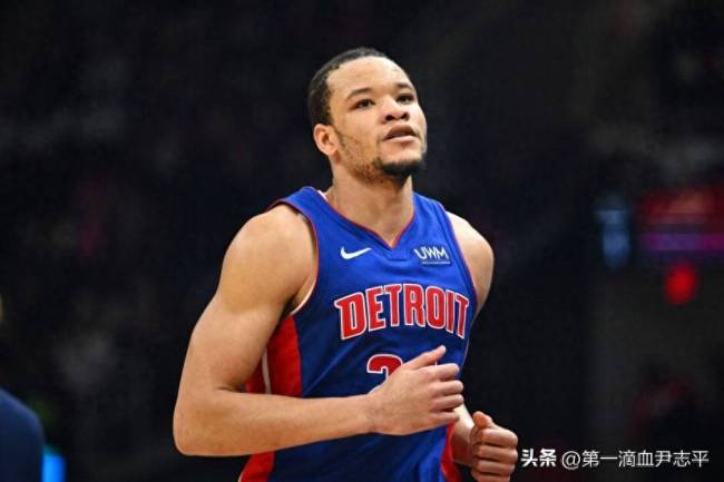 富二代為什么打不好NBA,？25歲的諾克斯，只剩10天證明自己 抓住最后的機(jī)會(huì)