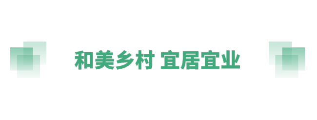 奮進(jìn)的春天丨不負(fù)春時(shí)農(nóng)桑忙