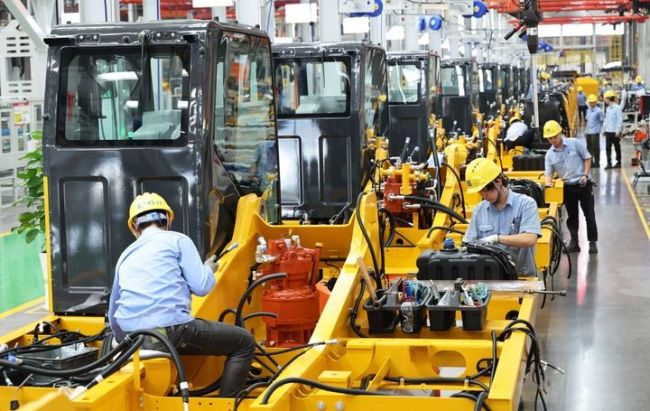 鐘華論:共同奔向中國(guó)式現(xiàn)代化的美好未來