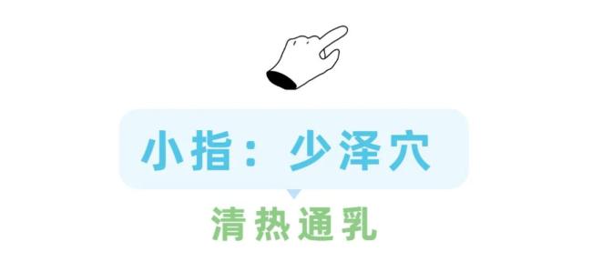 中醫(yī)手指操緩解身體不適，每天3分鐘五臟六腑全調(diào)養(yǎng),！