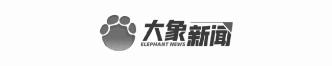 36歲藍天救援隊隊員趙海博離世