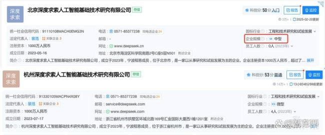 梁文锋落子DeepSeek的隐秘故事