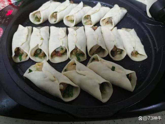 惊蛰建议大家：少吃白菜土豆，多吃4样 应季食材养足精力